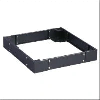 GRAYLE 13.4541000 Ventilatieplaat (Schaltschrank/Gehause)