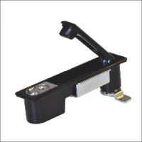 GRAYLE 13.5340100 Tuerverschluss fuer Schaltschrank/Gehause