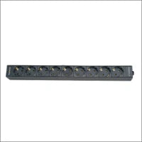 GRAYLE 12.4627102 Netwerk-/serverkast