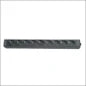 GRAYLE 12.4937002 Netwerk-/serverkast