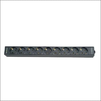 GRAYLE 14.0002 Power distribution unit (PDU)