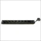 GRAYLE 010.01.702511 PATCH UTP C5E ZW 1.5