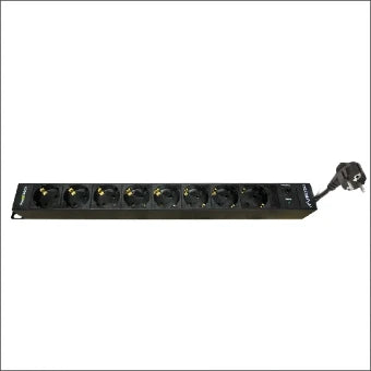 GRAYLE 14.0006 Power distribution unit (PDU)
