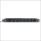 GRAYLE 12.4647102 Netwerk-/serverkast