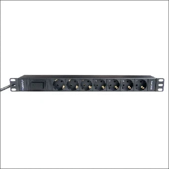 GRAYLE 14.0009 Power distribution unit (PDU)