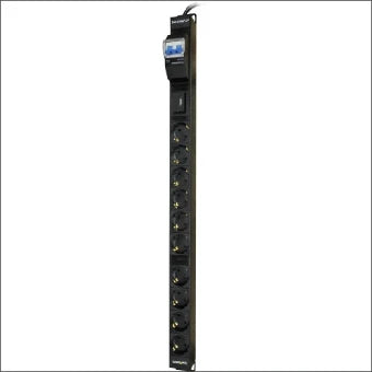 GRAYLE 14.0018 Power distribution unit (PDU) 690 mm