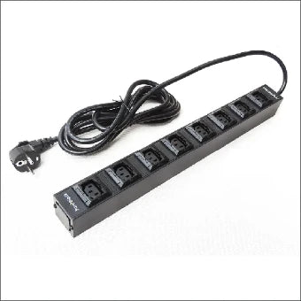 GRAYLE 14.1005 Power distribution unit (PDU)