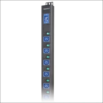 GRAYLE 14.1010 Power distribution unit (PDU) 690 mm