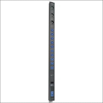 GRAYLE 14.1020 Power distribution unit (PDU) 1110 mm