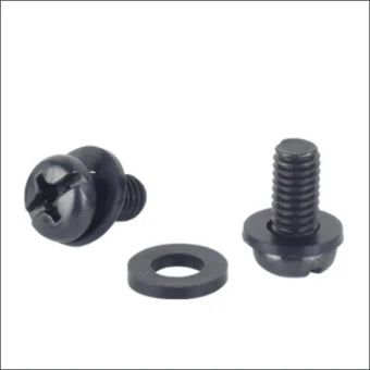 GRAYLE CASW-11016 Schraube/Bolzen