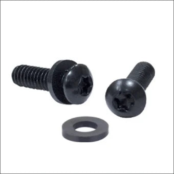 GRAYLE CASW-11017 Schraube/Bolzen