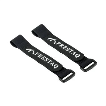GRAYLE CMTP-01011 Klittenband 15 mm