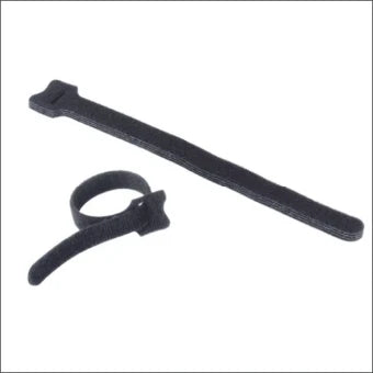GRAYLE CMTP-02010 Klittenband 10 mm