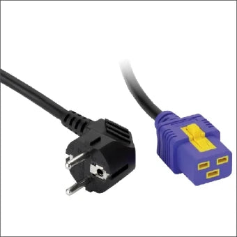 GRAYLE PC13400 Aansluitleiding