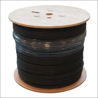 GRAYLE ZN500BC23255000 Data- und communicatiekabel 500 m