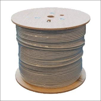 GRAYLE ZN500BC13905000 Data- und communicatiekabel 500 m