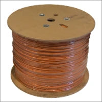 GRAYLE ZN608705000 Data- und communicatiekabel 500 m