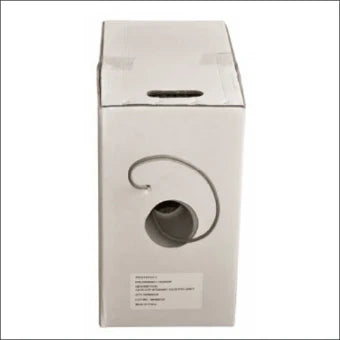 GRAYLE ZN500BC23203050M Data- en communicatiekabel