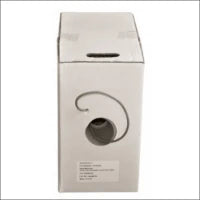 GRAYLE ZN63022 Modulaire connector