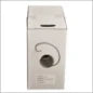 GRAYLE ZN63022 Modulaire connector
