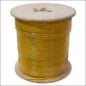 GRAYLE ZN500PP334855 Patchpaneel twisted pair