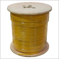 GRAYLE ZN500PP334855 Patchpaneel twisted pair