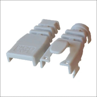 GRAYLE ZN500BO0 Kabelbeschermingstule