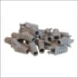 GRAYLE ZN500CO7 Modulaire connector