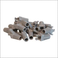 GRAYLE 010.04.0438 Modulaire connector
