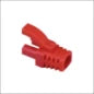 GRAYLE 010.04.0438 Modulaire connector