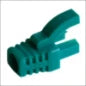 GRAYLE 010.04.0438 Modulaire connector