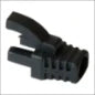 GRAYLE ZN500CO3 Modulaire connector