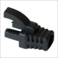 GRAYLE ZN500CO3 Modulaire connector