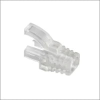 GRAYLE 010.04.0438 Modulaire connector