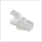 GRAYLE 010.04.0440 Modulaire connector
