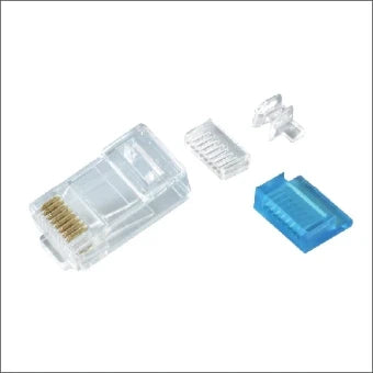 GRAYLE ZN500CO1 Modulaire connector
