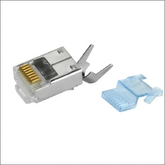 GRAYLE ZN500CO2 Modulaire connector