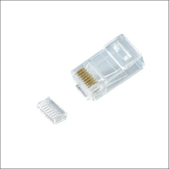 GRAYLE ZN500CO3 Modulaire connector
