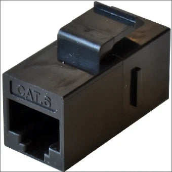 GRAYLE ZN500CP1250 Modulaire connector
