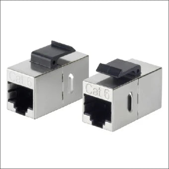 GRAYLE ZN500CP2250 Modulaire connector