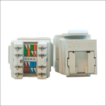 GRAYLE ZN500KS112219 Modulaire connector