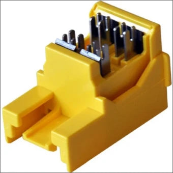 GRAYLE ZN500KS112221 Kabelmantelstripper