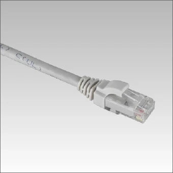 GRAYLE ZN500PC12100075M Twisted-Pair-Patchkabel 7.5 m