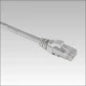 SPELSBERG 10700801 Leerer Schaltschrank 254 mm