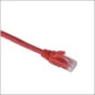 GRAYLE ZN500PC12110010M Twisted-Pair-Patchkabel 1 m