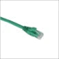 GRAYLE ZN500PC12140015M Twisted-Pair-Patchkabel 1.5 m