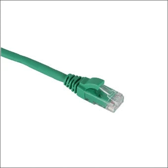 GRAYLE ZN500PC12120015M Twisted-Pair-Patchkabel 1.5 m