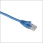 GRAYLE ZN500PC12130010M Twisted-Pair-Patchkabel 1 m