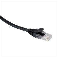 GRAYLE ZN500PC12120100M PATCH UTP C6 GN 10M