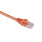 GRAYLE ZN500PC12160010M PATCH UTP C6 OR 1M